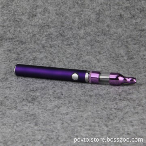 Hot design vaporizer pen top quality mini x9 e-cig,SMY mini x9